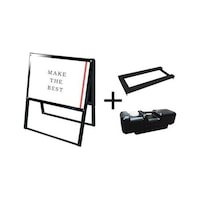 �u���b�N�|�X�^�[�p�X�^���h�Ŕ@�a�Q�����ʃu���b�N�@�E�G�C�g�A�[���E���^���N�Z�b�g�@�a�o�r�r�j�|�a�Q�x�q�a�|�R�r�d�s�@�P��