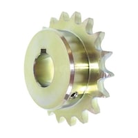 �e�a�j�S�O�a�Q�X�c�Q�T�b�l�@�N�����[�g