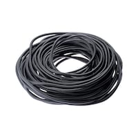 �R���Q�[�g�`���[�u�@�ϔM���i�C�����U�@�X