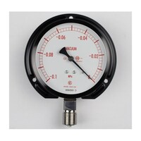 ���ʌ`���͌v�i���P�O�O�j�@�^��v�i�����v�j�@���`�a�g�@�|�O�D�P�[�O�l�o���@�����ؖ����t�@�`�d�Q�O�|�Q�S�R�@�P��