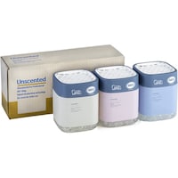 ���L�͋Ɩ��p�@�r�[�Y�^�C�v�{�̂S�O�O���@