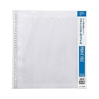 �t�H�g�V�X�e���e�k�@�֑䎆�@�S�؁@�`�o�r�e�|�r�r�S�@�P��