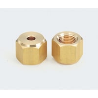 �ٌa�t���A�i�b�g�@�P�p�b�N�i�S���j�@�s�`�Q�S�O�a�j�@�P�p�b�N