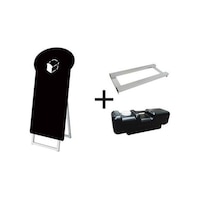 �|�b�v���X�^���h�ŔV���G�b�g�@�S�T�~�X