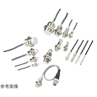 �X�^���_�[�h�^�C�v�ߐڃZ���T�@���o�����S�����N���[�Y�@�d�Q�d�|�w�S�c�Q�|�s�@�Q�l�@�P��