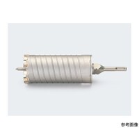 �����_�C�������h�R�A�h�����@�s�`�U�U�P�r�d�|�U�T�@�P��