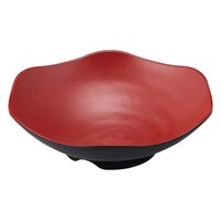 �Q�U���������@����O���l�s�@�t�k�|�Q�U�V�T�|�q�a�l�@�P��