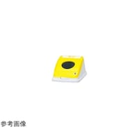 ���ʃy�[���b�m�T�O�@�ۂo�t�^�@�J���@�C�G���[�@�T�W�T�|�P�W�T�@�P��