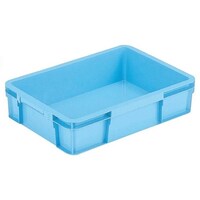 �q�g�R���e�i�[�@�u���[�@�q�g�|�P�U�`