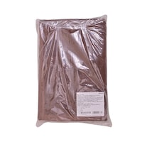 ���l������������Ɩ��p�o�X�^�I���@�u���E