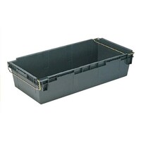 �g�a�R���e�i�[�@�g�a�|�P�Q�O�@�f�x