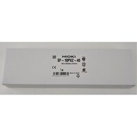 �L�^���@�r�e�|�P�O�o�w�y�|�S�T�@�P��