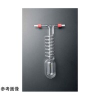 �g���b�v�i�Ïk�p�^�l�W���m�Y���j�T�O���k�@�P�X�X�V�|�O�P�@�P��