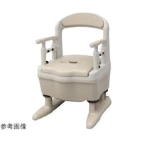 �|�[�^�u���g�C���@�W���X�s�^�@�\�t�g�E��