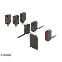 �A���v�����`���d�Z���T�i���^�j���ߌ`