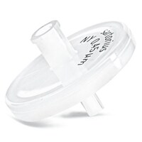 �~�j�U���g�@�m�x�Q�T�@�O�D�S�T�����@�P�Z�b�g�i�T�O�O���j�@�P�V�W�S�U�|�|�|�|�|�|�|�|�|�|�p�@�P�Z�b�g