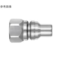 �g�r�t�J�v���i�v���O�j�X�e�����X�|�@�g�m�a�q�@�q�P�^�S�I�l�W��t�p�@�g�r�t�|�Q�o�@�r�t�r�@�g�m�a�q�@�P��