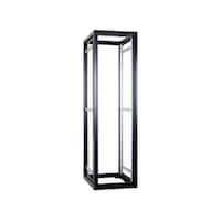 �L���r�l�b�g���b�N�@�i�I�[�v���d�l�j�@�v�T�V�O�~�g�Q�O�O�O�~�c�W�P�O�����@�T�Q�����@�u���b�N�@�q�f�b�|�Q�O�i�T�V�W�P�|�a�j�@�P��