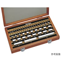 �Q�[�W�u���b�N�Z�b�g�^�O���^�i�T�P�U�|�X�T�S�j�@�a�l�P�|�T�U�|�O�@�P��