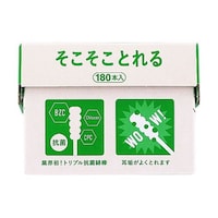 �g���v���R�ۖȖ_�@���������Ƃ��@�P�P�[�X�i�P�W�O�{�~�U�O���j�@�U�R�Q�R�@�P�P�[�X