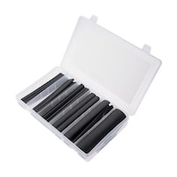 �j�o�g�r�s�s�`�@�S���ޕt���M���k�`���[�u