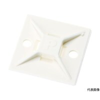 �}�E���g�x�[�X�@�A�N�����n�S���e�[�v�t���@���@�i�P�O�O���j�@�`�a�l�P�P�Q�|�`�s�|�b�@�P��