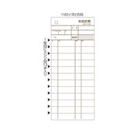 ����v�[�@�~�V���ڂP�Q�{�@�R�O�O�����@�R�Q�T�O�@�P�Z�b�g