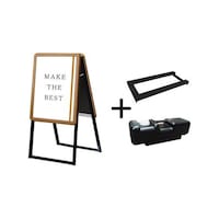 �|�X�^�[�O���b�v�X�^���h�Ŕ@�����p�@�`�Q�@���ʁ@�ؖځ@�E�G�C�g�A�[���E���^���N�Z�b�g�@�o�f�r�j�|�`�Q�q�l�|�R�r�d�s�@�P��