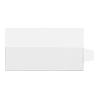 AoCKCh@WzCg@gjVVP@PpbNiPOj@gjVVP|W@PpbN