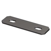 ���A���@�v�P�O�O�~�g�R�D�Q�~�c�R�O����