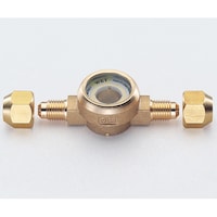 �T�C�g�O���X�@�s�`�Q�Q�T�c�@�P��