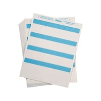 ���[�U�[�v�����^�p�Z���t���~�l�[�g���x���@�|���G�X�e���@�@�󎚕��c�P�X�D�P���������Q�T�D�S�����@�P�O�O�O������@�r�P�O�O�w�Q�Q�T�x�a�i�@�P��