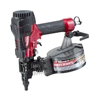 �`�m�T�P�O�g�r�T�C�f�B���O�p�����G�A�B��