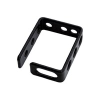 �P�[�u���z���_�[�@�v�P�T�~�g�S�Q�~�c�T�T�����@�O�D�R�����@�u���b�N�@�P�O���@�m�o�b�g�|�S�R�T�U�r�|�e�`�O�@�P��