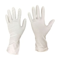 �j�g�����f�B�X�|�E�m�d�n�@�P�܁i�P�O�O�����j�@���P�T�T�P�@�r�@�P��