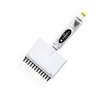 �l���������@�蓮�s�y�b�g�@�P�Q�����@�P�O�|�P�O�O�ʂk�@�V�Q�T�Q�R�O�@�P��