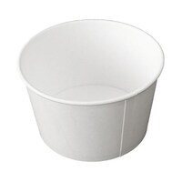 ���e��i�T�O�����j���͂�@�c�x�b�|�P�S�O�|�W�T�O�@�Q�P�R�T�V�W�O�@�P��