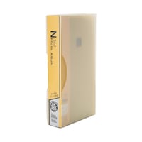 �m�R�U�O�@�t�H�g�A���o��