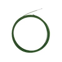 �s�`�W�T�O�d�j�|�R�O�@�ʐ����C��