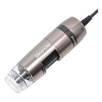 �c�������|�k�������@�d�������@�r�@�`�w�g�^�e�k�b�@�W�O�O���@�c�h�m�n�`�l�V�T�P�T�l�s�W�`�@�P��