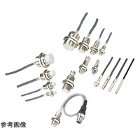 �X�^���_�[�h�^�C�v�ߐڃZ���T���o�����i�����j�F�P�O�@�Q���@�d�Q�d�|�w�P�O�c�P�k�@�Q�l�@�P��