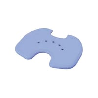 �\�t�g�p�b�h�m�e�|�t���ʁ@�u���[�@�T�X�P�|�U�U�R�@�P��