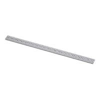 �K�C�h�t���[���c�@�v�S�O�S�~�g�U�~�c�Q�T�D�S�����@�a�Q�A���}�C�g�@�q�j�o�|�S�R�f�v�e�c�@�P�{