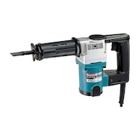 �d���P�����@�Z�p�V�����N�P�R�����@�g�j�P�W�P�O�@�P��