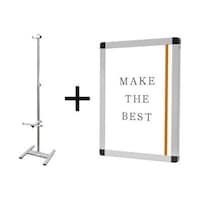 �o�`�p�l���X�^���h�@�Q�R�f�|�a�@�Жʁ@�`�Q�p�l���Z�b�g�@�o�`�Q�R�f�|�a�|�u�o�`�Q�|�r�d�s�@�P��