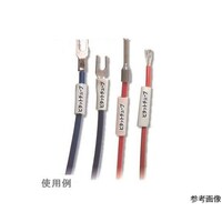 �s�^�b�g�`���[�u�@�Q�q�_�^�C�v�@���a�R�D�Q�����@�����O�D�S�����@�Q�O�O�����@�o�s�R�D�Q�|�Q�|�Q�O�O�@�P��