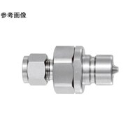 �n�C�t���[�J�v���@�a�h�^�i�v���O�j�X�e�����X�|�@�G�`�����v���s�����S���@�P�^�Q�X�e�����X�|�ǎ�t�p�@�g�e�k�|�S�o�|�a�h�@�P�^�Q�@�r�t�r�@�d�o�@�P��