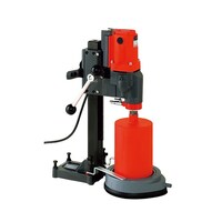 �s�`�U�U�O�r�s�@�_�C�������h�R�A�h����