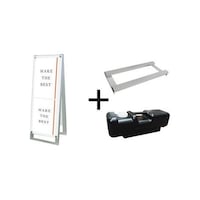 �|�X�^�[�p�X�^���h�Ŕ�