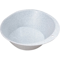 ���ʊ�@���j�[�h�@�}�O�l�b�g�t���@�z���C�g�@�U�O�|�R�W�Q�T�|�U�O�@�P��